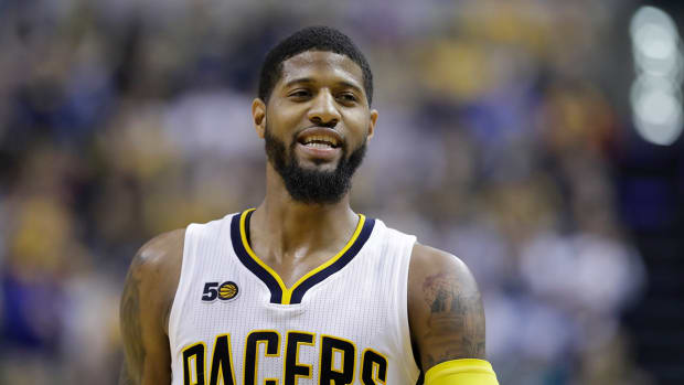 paul-george-pacers-misses-payday.jpg